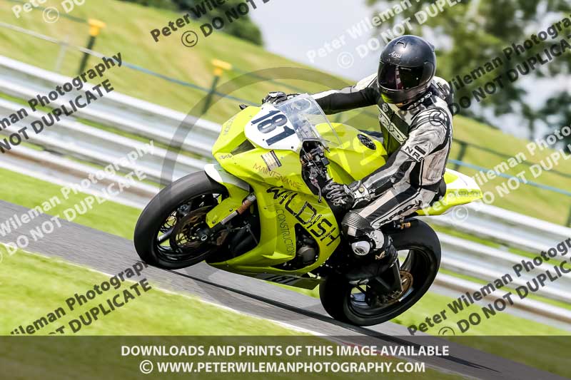 PJ Motorsport Photography 2020;anglesey;brands hatch;cadwell park;croft;donington park;enduro digital images;event digital images;eventdigitalimages;mallory;no limits;oulton park;peter wileman photography;racing digital images;silverstone;snetterton;trackday digital images;trackday photos;vmcc banbury run;welsh 2 day enduro